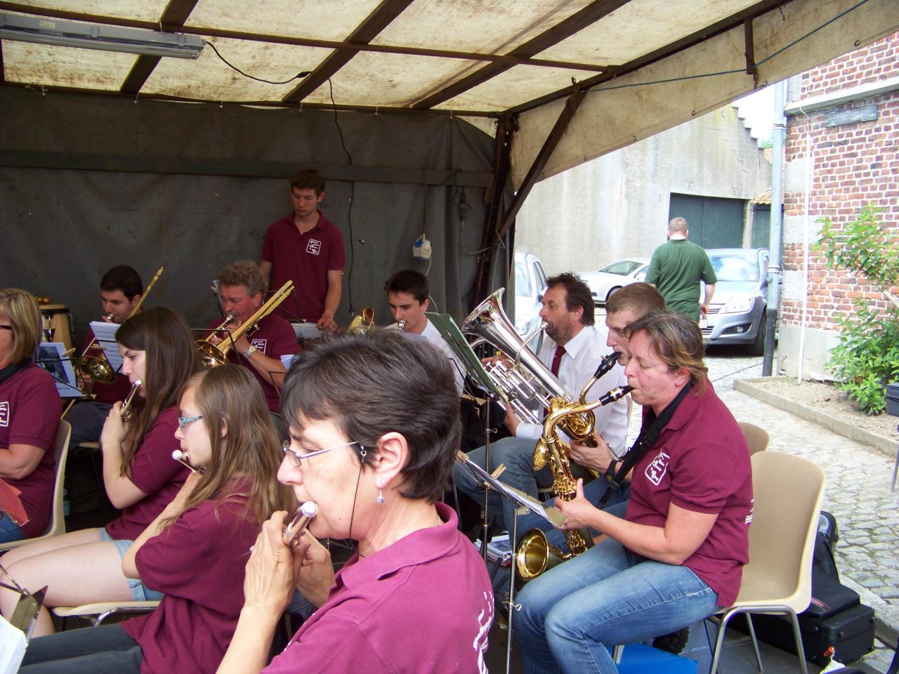 Saint Médard 021